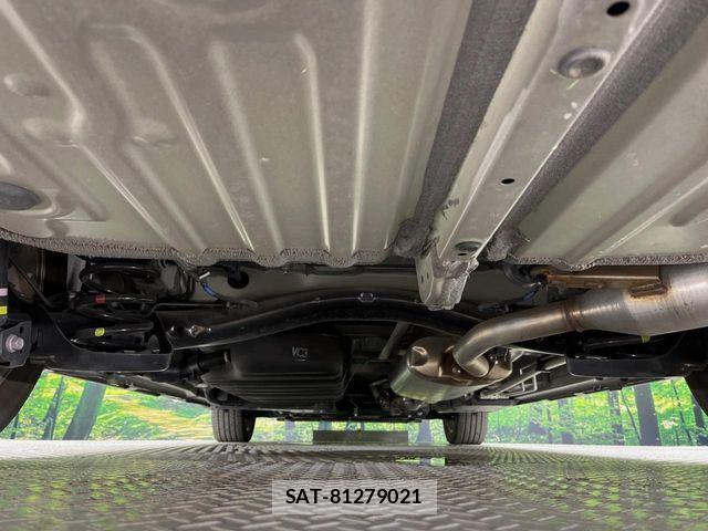 Toyota VOXY 2023-08 8528094-18