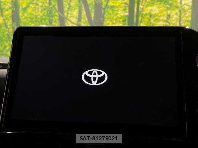 Toyota VOXY 2023-08 8528094-2