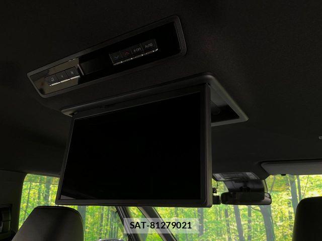Toyota VOXY 2023-08 8528094-4
