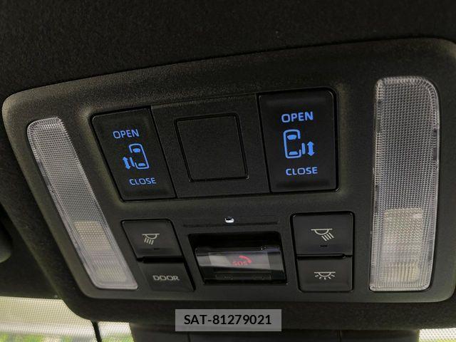 Toyota VOXY 2023-08 8528094-5