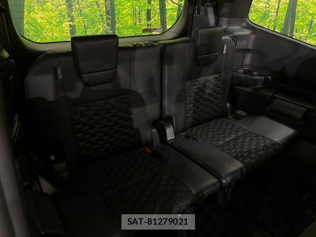 Toyota VOXY 2023-08 8528094-8
