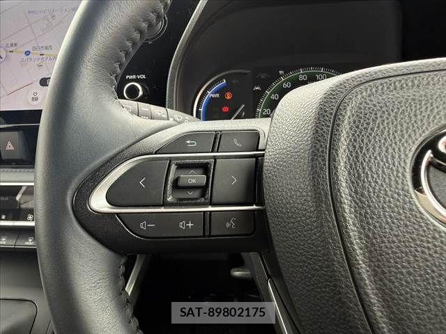 Toyota VOXY 2024-11 8528093-20