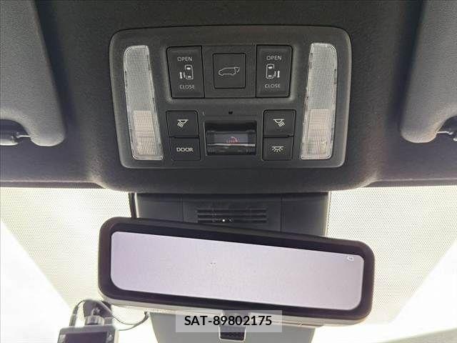 Toyota VOXY 2024-11 8528093-28