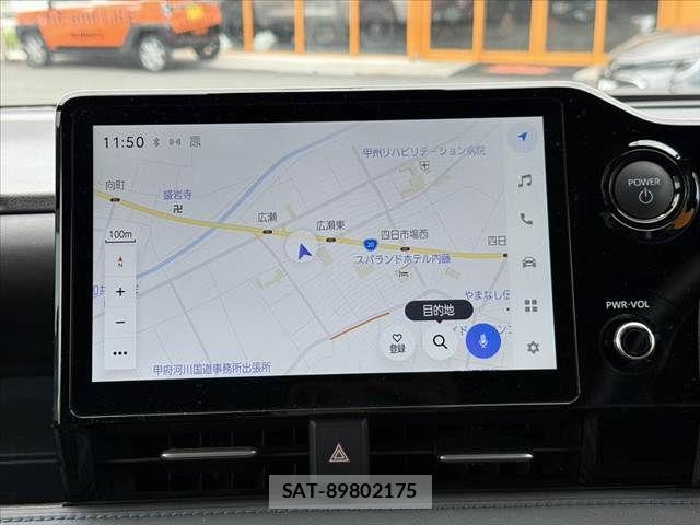 Toyota VOXY 2024-11 8528093-3