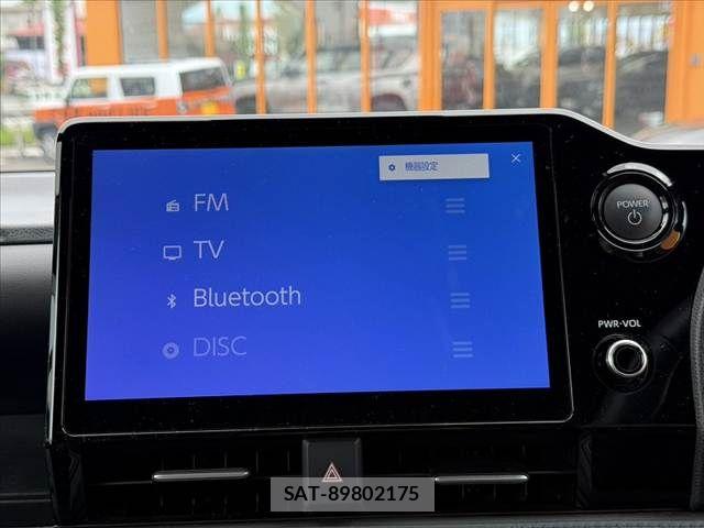 Toyota VOXY 2024-11 8528093-4