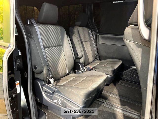 Toyota VOXY 2018-12 8528126-10