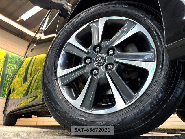 Toyota VOXY 2018-12 8528126-13