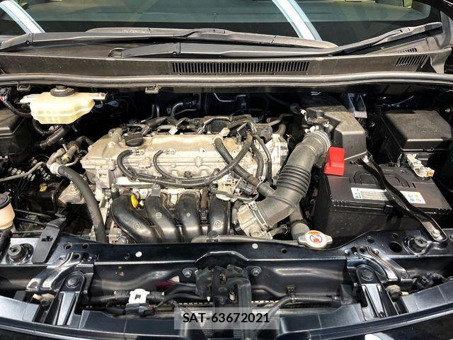 Toyota VOXY 2018-12 8528126-18