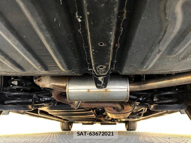 Toyota VOXY 2018-12 8528126-19