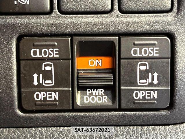 Toyota VOXY 2018-12 8528126-6