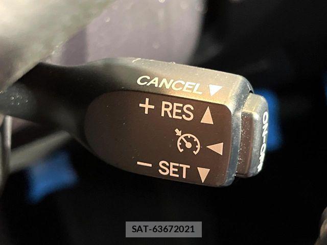 Toyota VOXY 2018-12 8528126-7