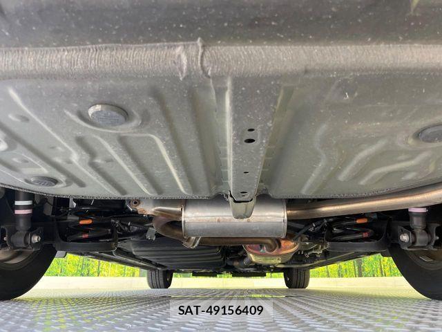 Toyota VOXY 2021-10 8564024-19