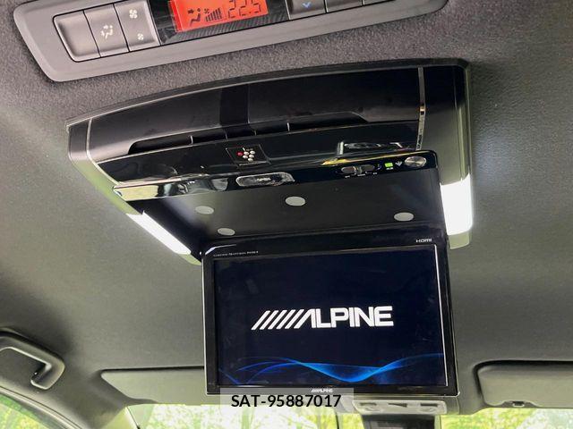 Toyota VOXY 2019-09 8564036-4