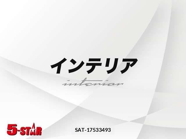 Toyota VOXY 2016-12 8564046-19