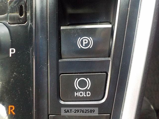 Toyota VOXY 2022-01 8564025-14