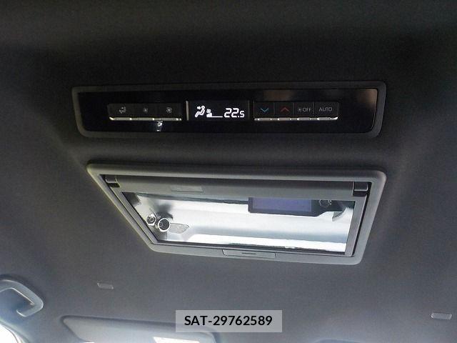 Toyota VOXY 2022-01 8564025-22