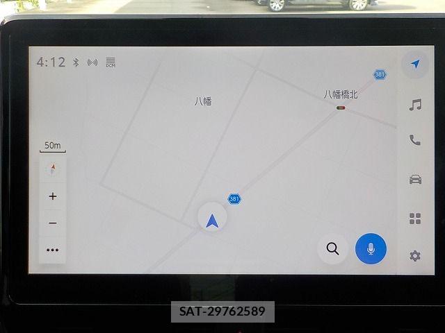 Toyota VOXY 2022-01 8564025-8