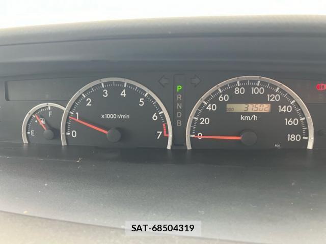 Toyota VOXY 2004-11 8564055-18