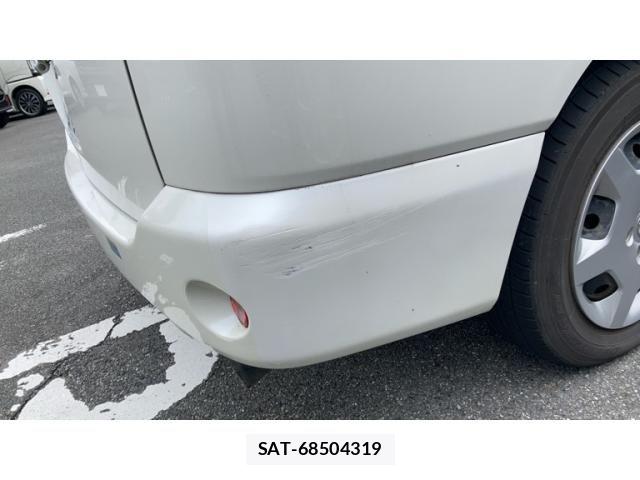 Toyota VOXY 2004-11 8564055-20