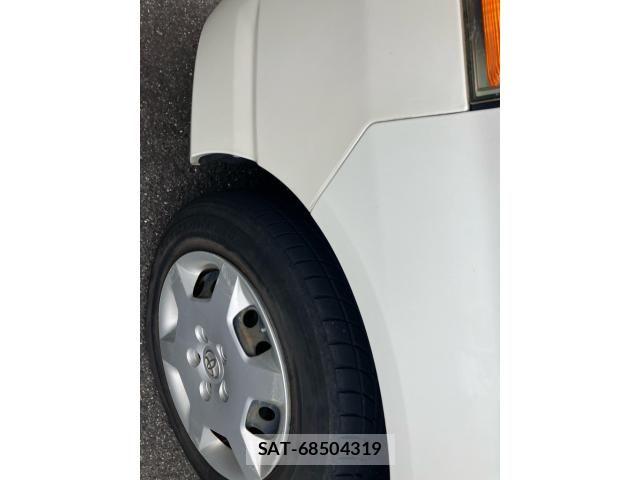 Toyota VOXY 2004-11 8564055-3