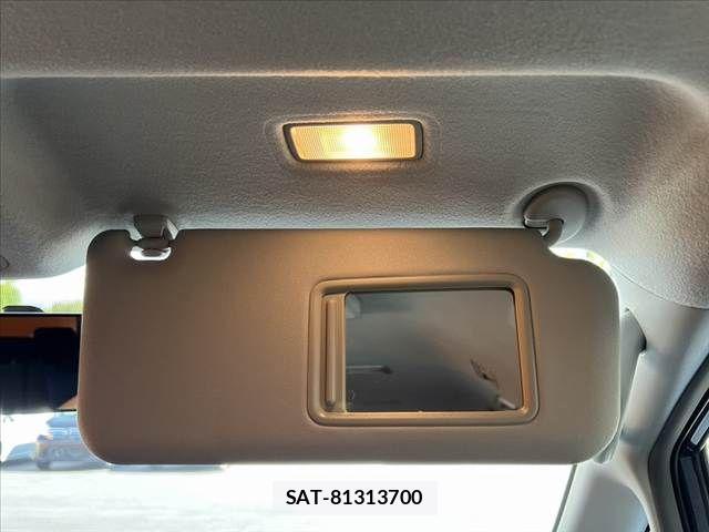 Toyota VOXY 2008-02 8564057-24