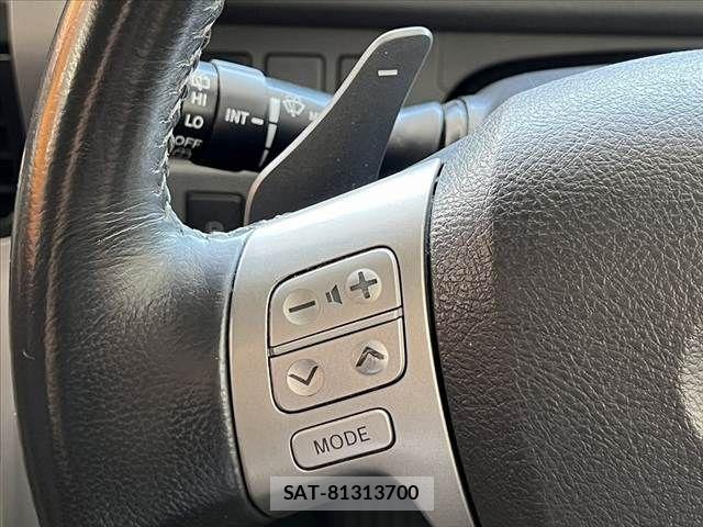 Toyota VOXY 2008-02 8564057-26