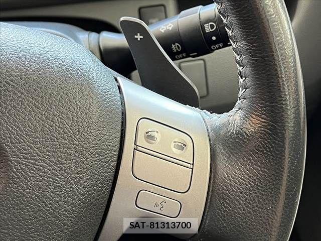 Toyota VOXY 2008-02 8564057-27