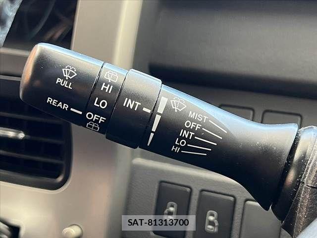 Toyota VOXY 2008-02 8564057-28