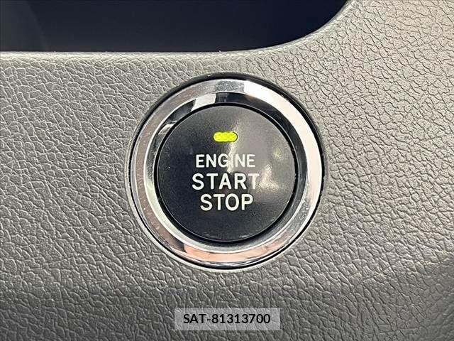 Toyota VOXY 2008-02 8564057-4