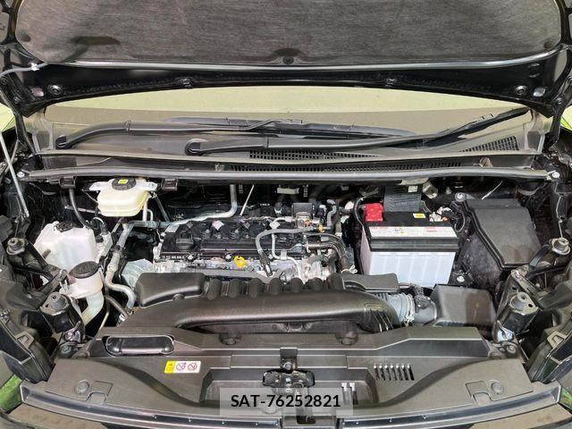 Toyota VOXY 2023-09 8564022-18