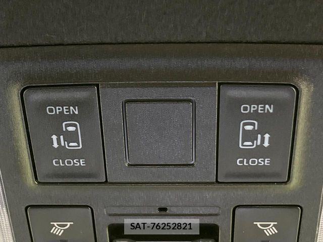 Toyota VOXY 2023-09 8564022-6