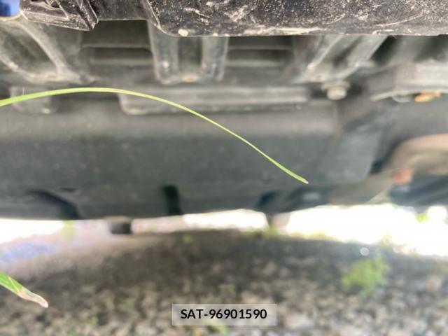 Toyota VOXY 2013-11 8564052-8