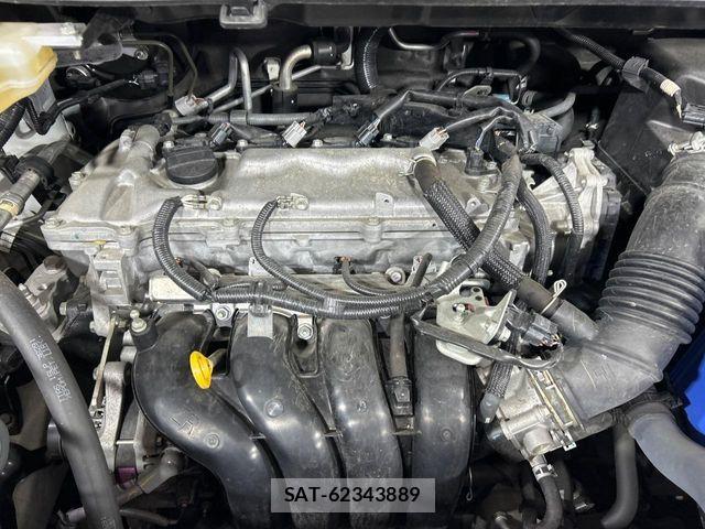 Toyota VOXY 2018-06 8564035-17