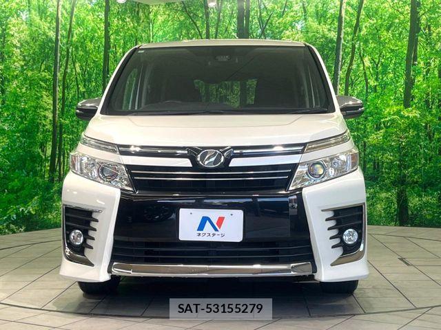 Toyota VOXY 2016-02 8564043-16