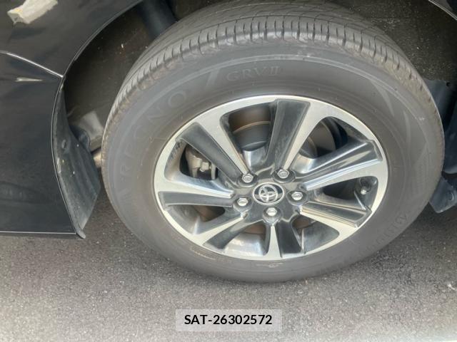 Toyota VOXY 2019-11 8564038-9