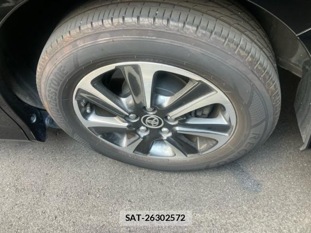 Toyota VOXY 2019-11 8564038-10