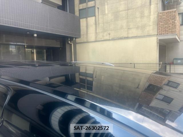 Toyota VOXY 2019-11 8564038-2