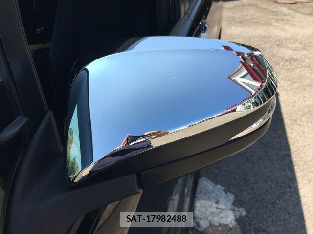 Toyota VOXY 2021-03 8564034-13