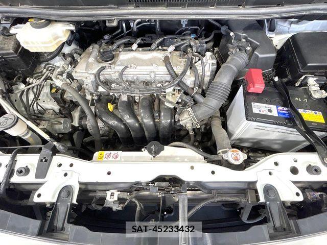 Toyota VOXY 2021-07 8564031-18
