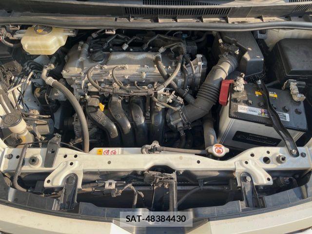 Toyota VOXY 2020-03 8564040-18