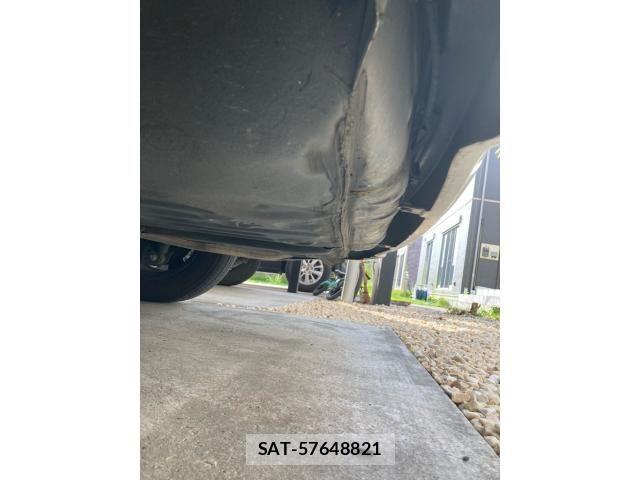 Toyota VOXY 2018-02 8564044-4