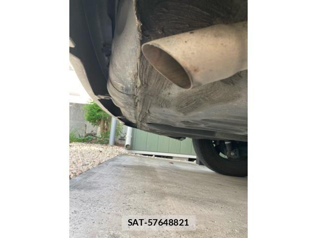 Toyota VOXY 2018-02 8564044-5