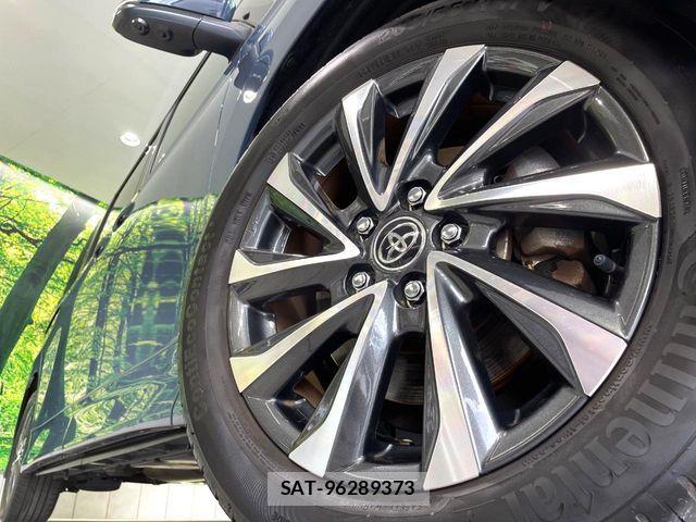 Toyota VOXY 2022-09 8564023-13