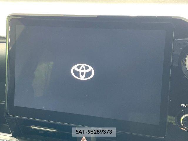 Toyota VOXY 2022-09 8564023-2
