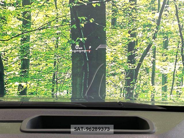 Toyota VOXY 2022-09 8564023-5