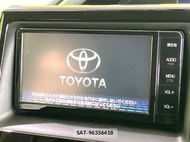 Toyota VOXY 2015-12 8564041-3