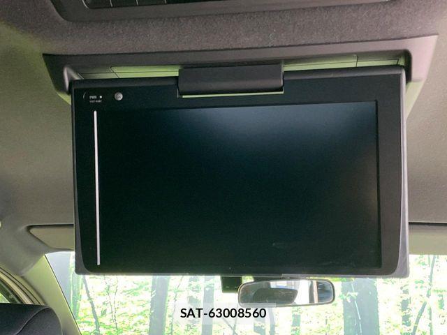 Toyota VOXY 2019-09 8564032-4