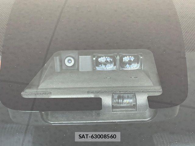 Toyota VOXY 2019-09 8564032-7