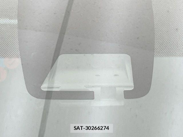 Toyota VOXY 2019-09 8629627-2