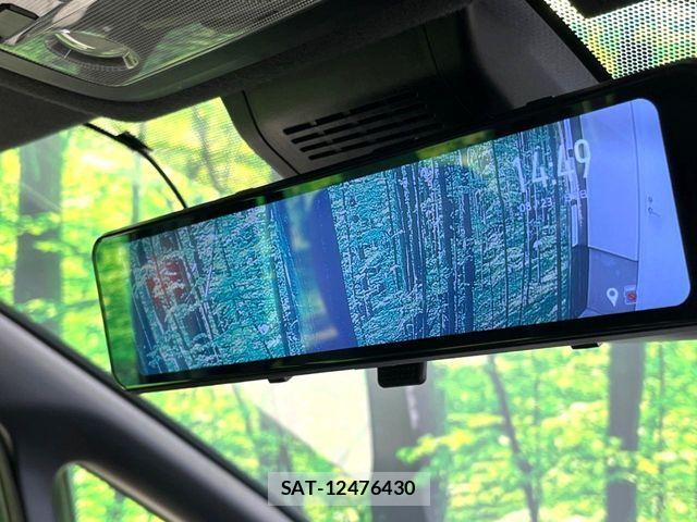 Toyota VOXY 2017-11 8629635-5